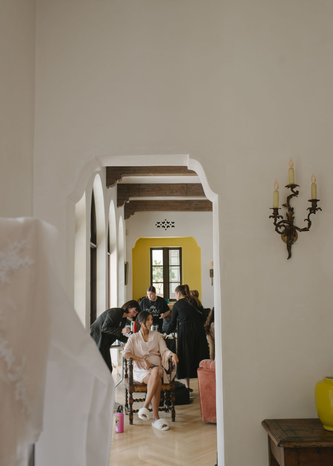 StudioMondine-Events_VillaSevillano_011