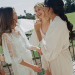 StudioMondine-Events_VillaSevillano_012