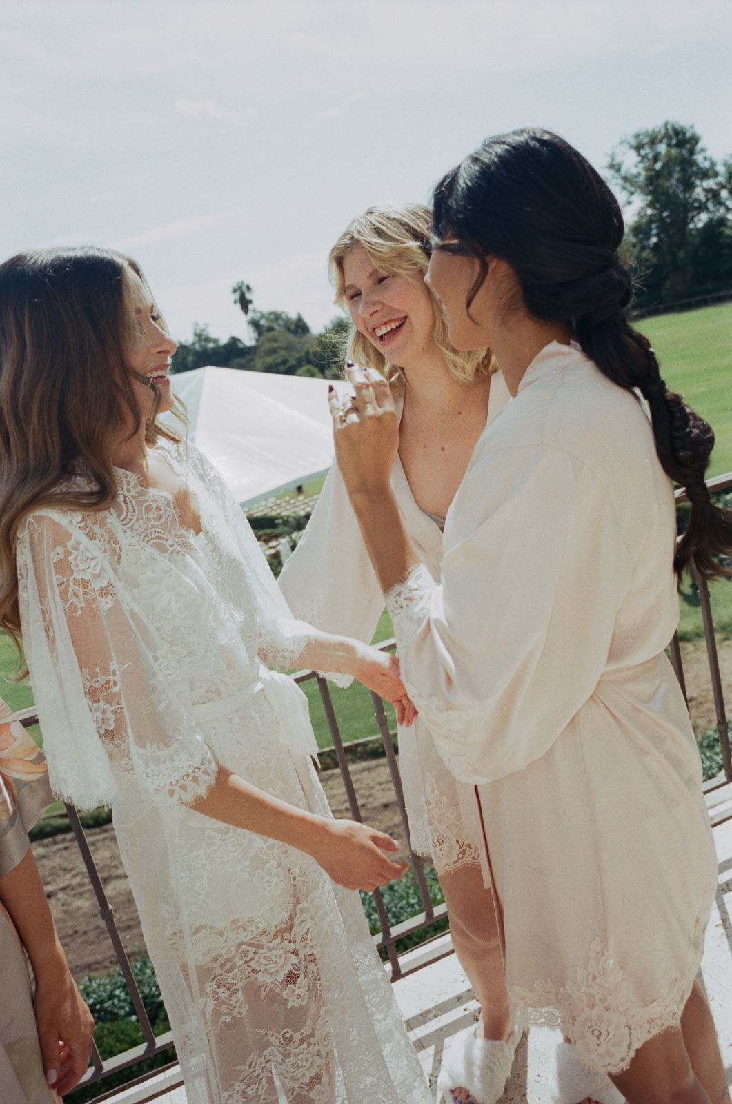 StudioMondine-Events_VillaSevillano_012