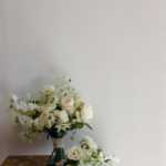 StudioMondine-Events_VillaSevillano_013