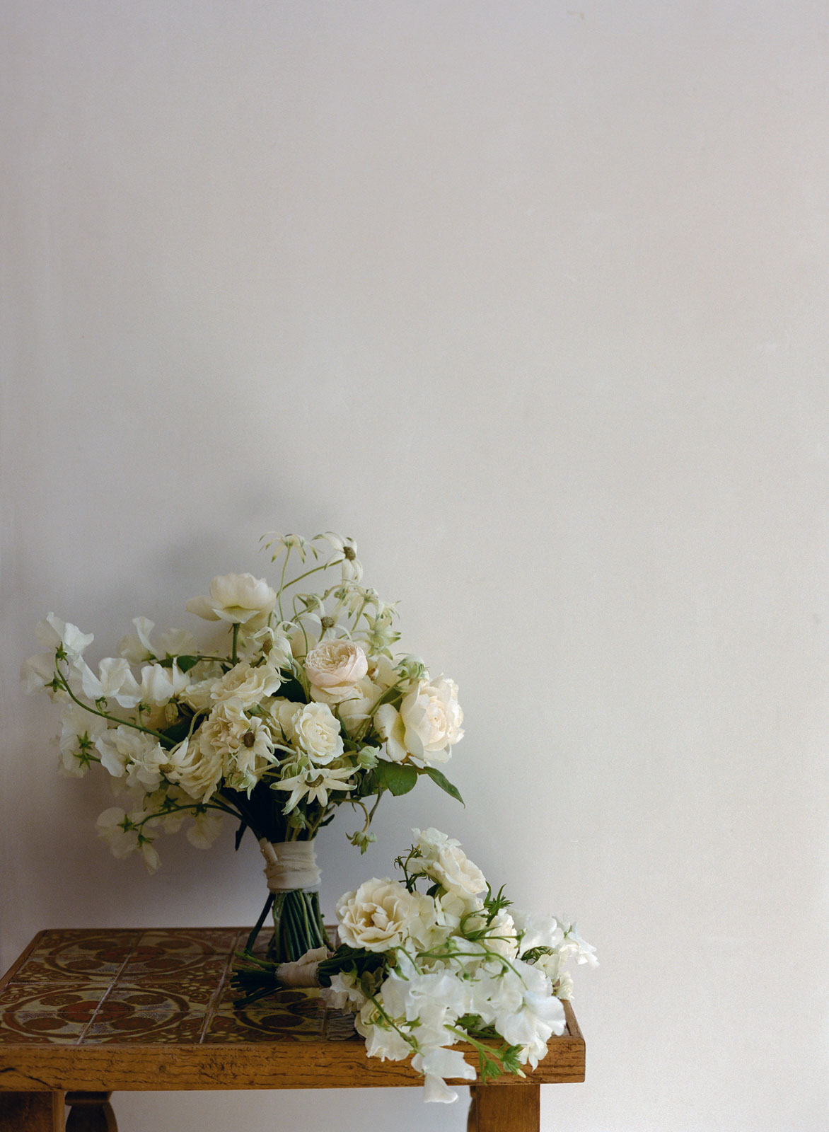 StudioMondine-Events_VillaSevillano_013