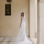 StudioMondine-Events_VillaSevillano_014