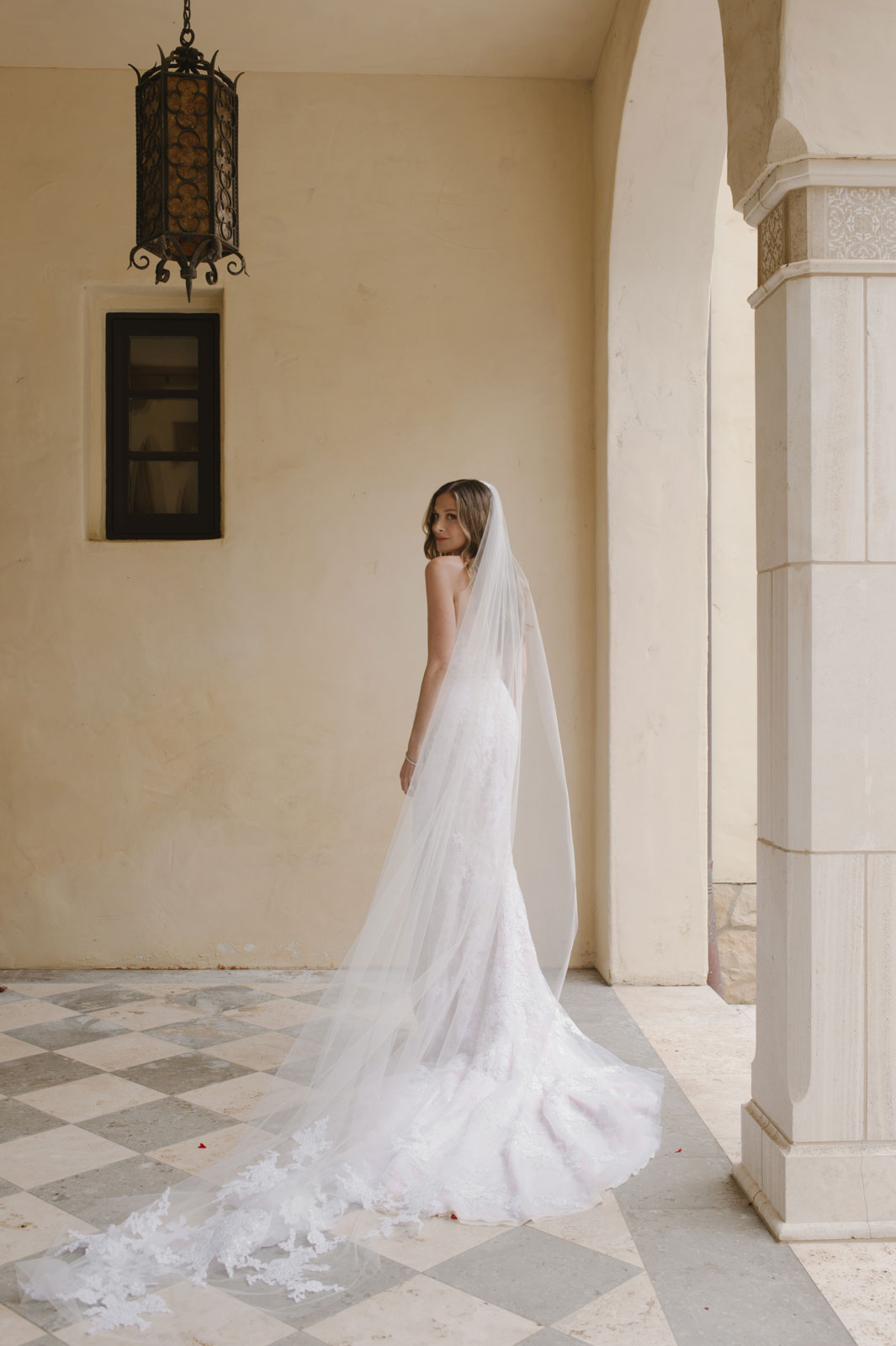 StudioMondine-Events_VillaSevillano_014