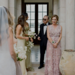 StudioMondine-Events_VillaSevillano_015