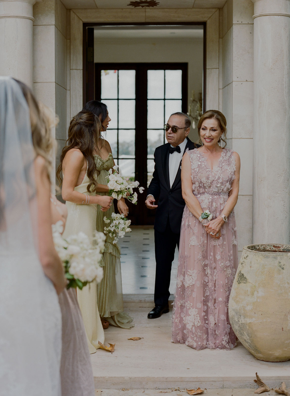 StudioMondine-Events_VillaSevillano_015