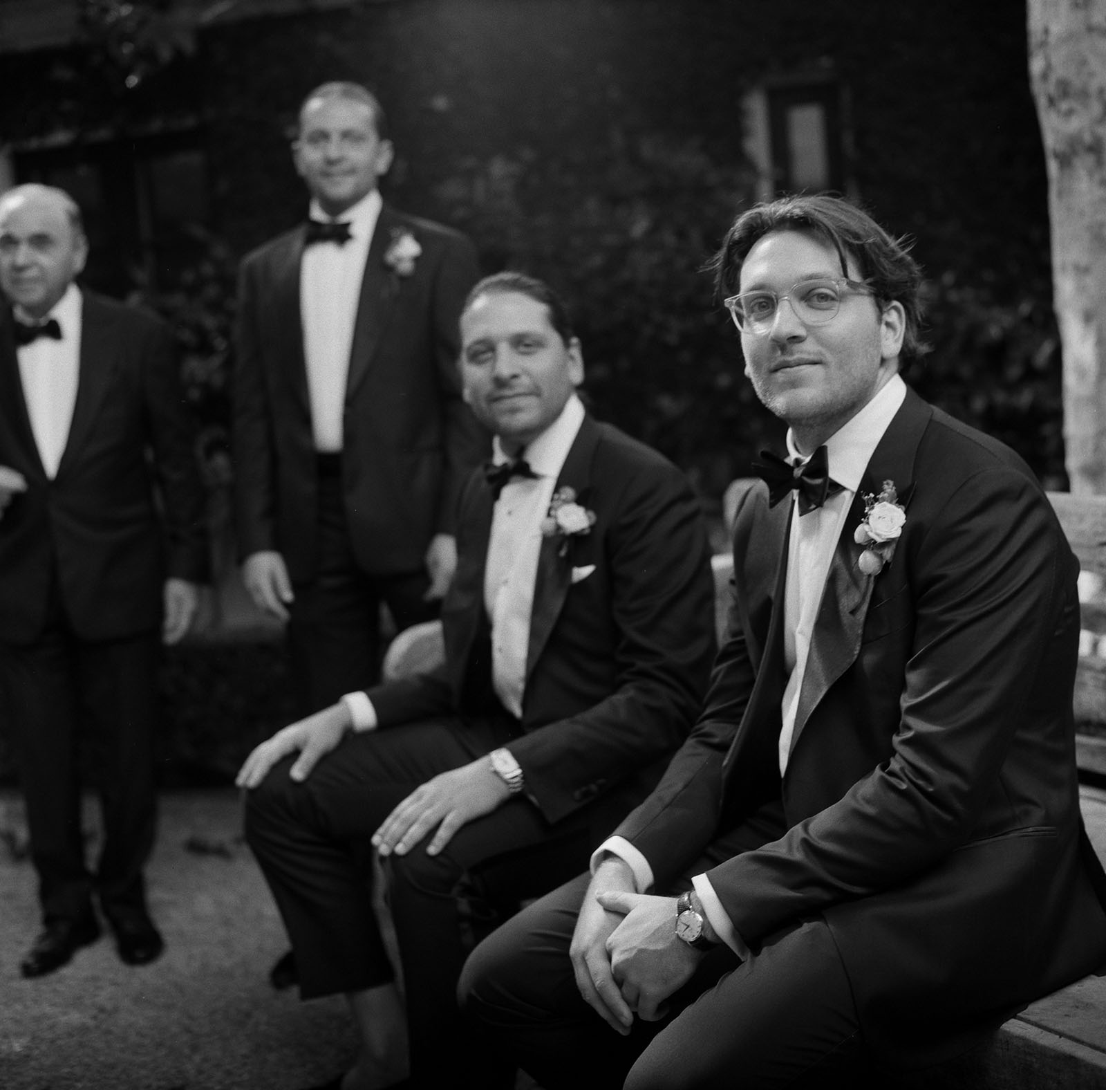 StudioMondine-Events_VillaSevillano_016