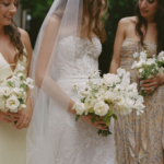 StudioMondine-Events_VillaSevillano_017