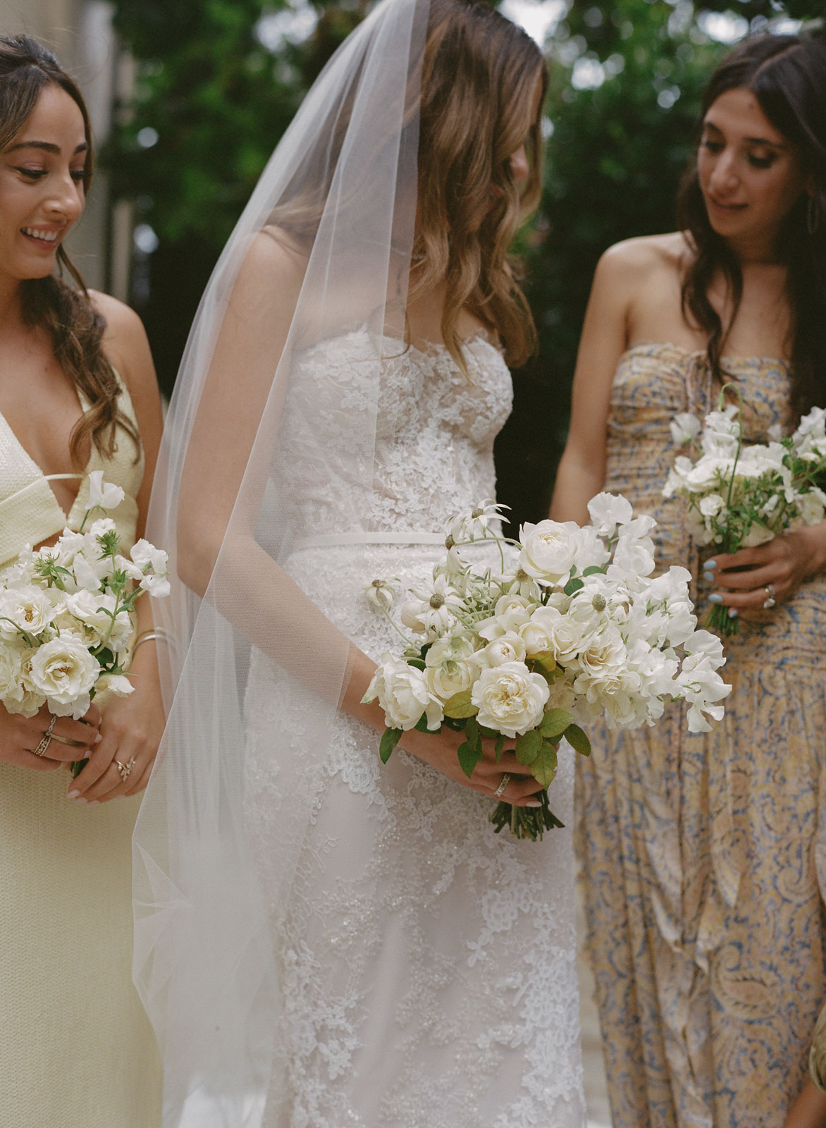 StudioMondine-Events_VillaSevillano_017