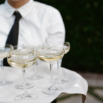 StudioMondine-Events_VillaSevillano_018