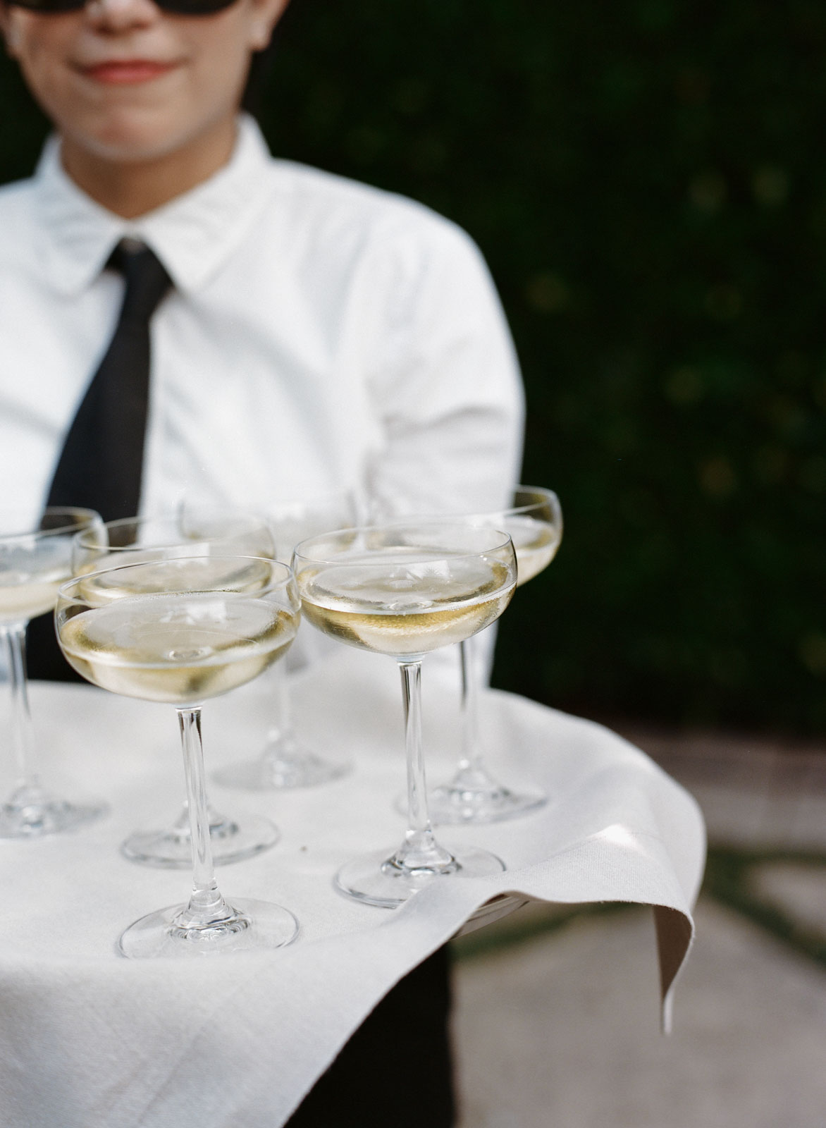 StudioMondine-Events_VillaSevillano_018