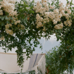 StudioMondine-Events_VillaSevillano_020