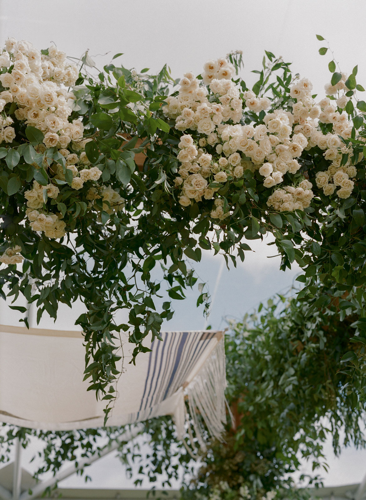 StudioMondine-Events_VillaSevillano_020