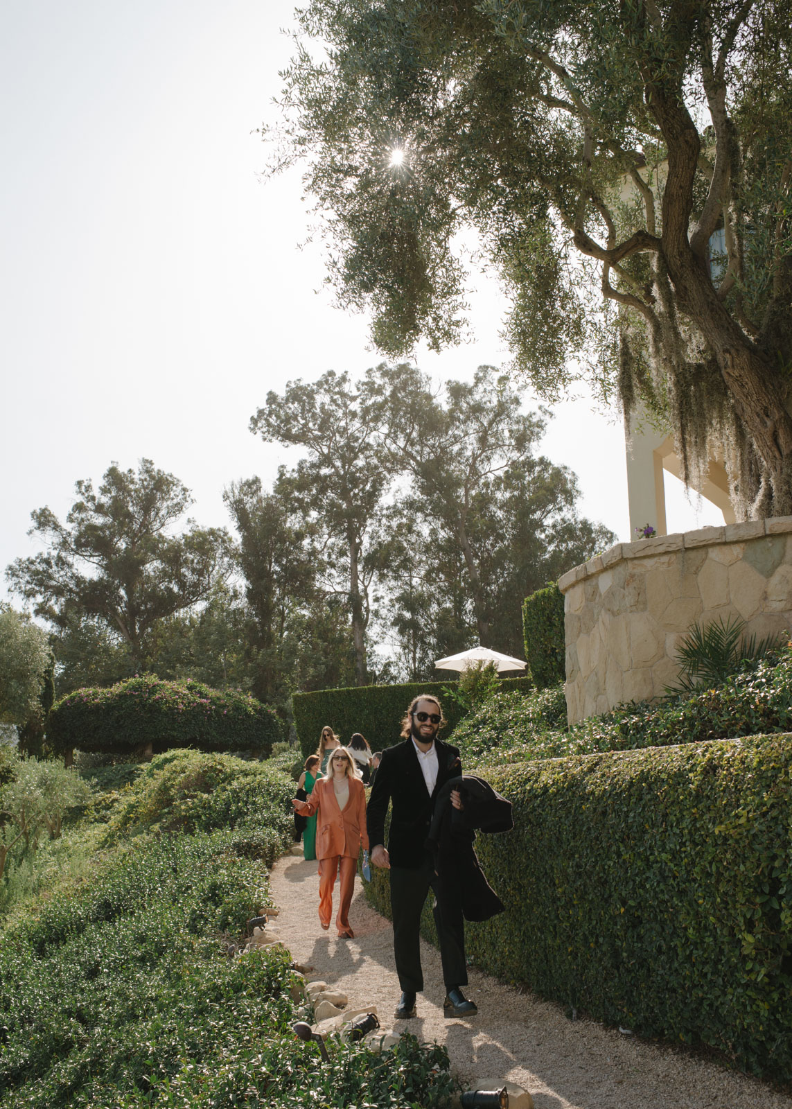 StudioMondine-Events_VillaSevillano_021