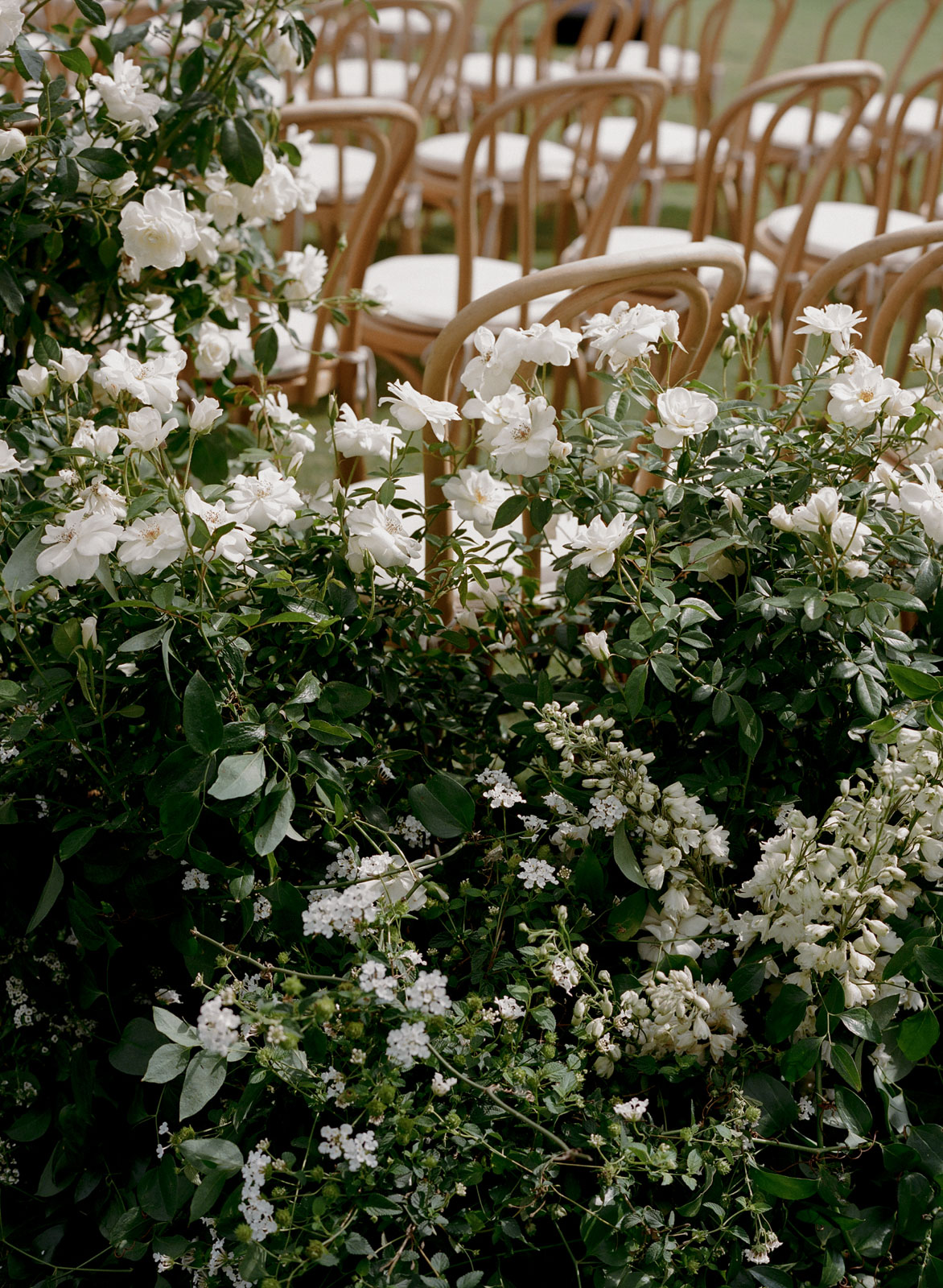 StudioMondine-Events_VillaSevillano_022