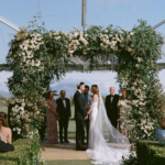 StudioMondine-Events_VillaSevillano_023