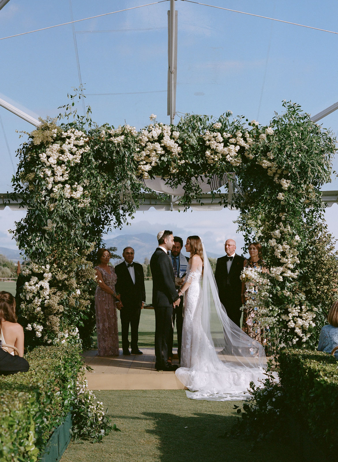 StudioMondine-Events_VillaSevillano_023