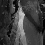 StudioMondine-Events_VillaSevillano_024