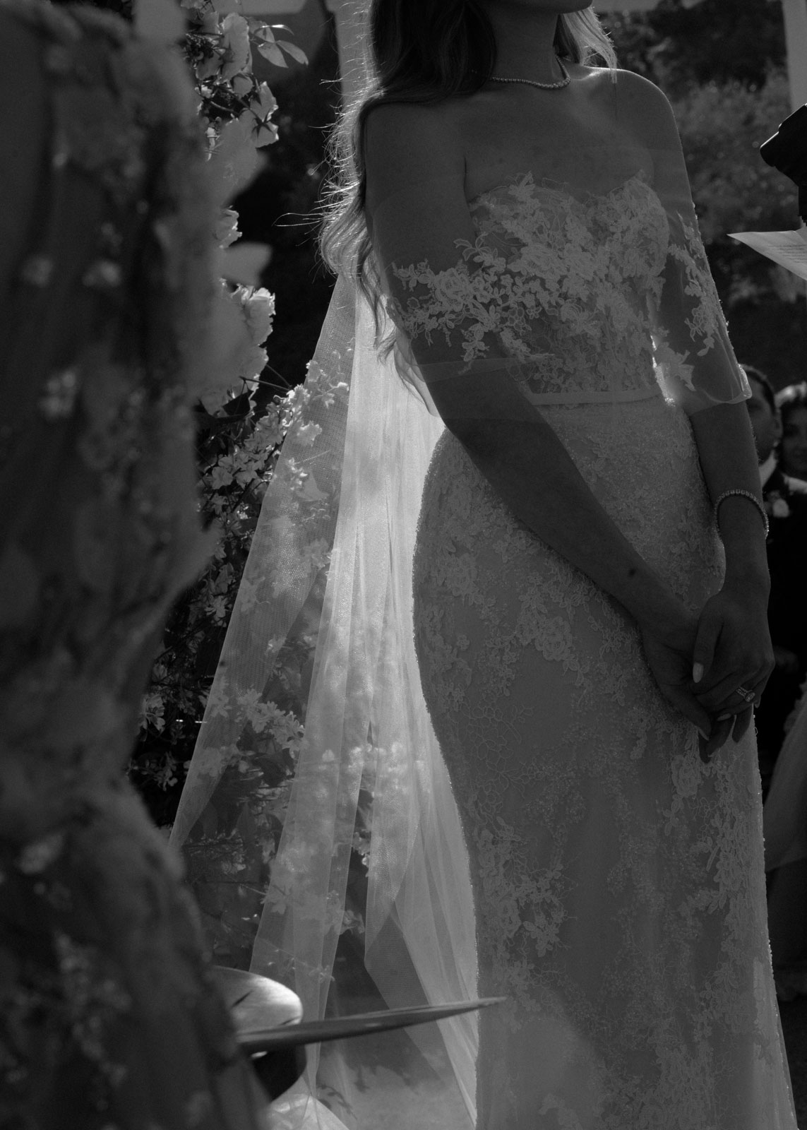 StudioMondine-Events_VillaSevillano_024