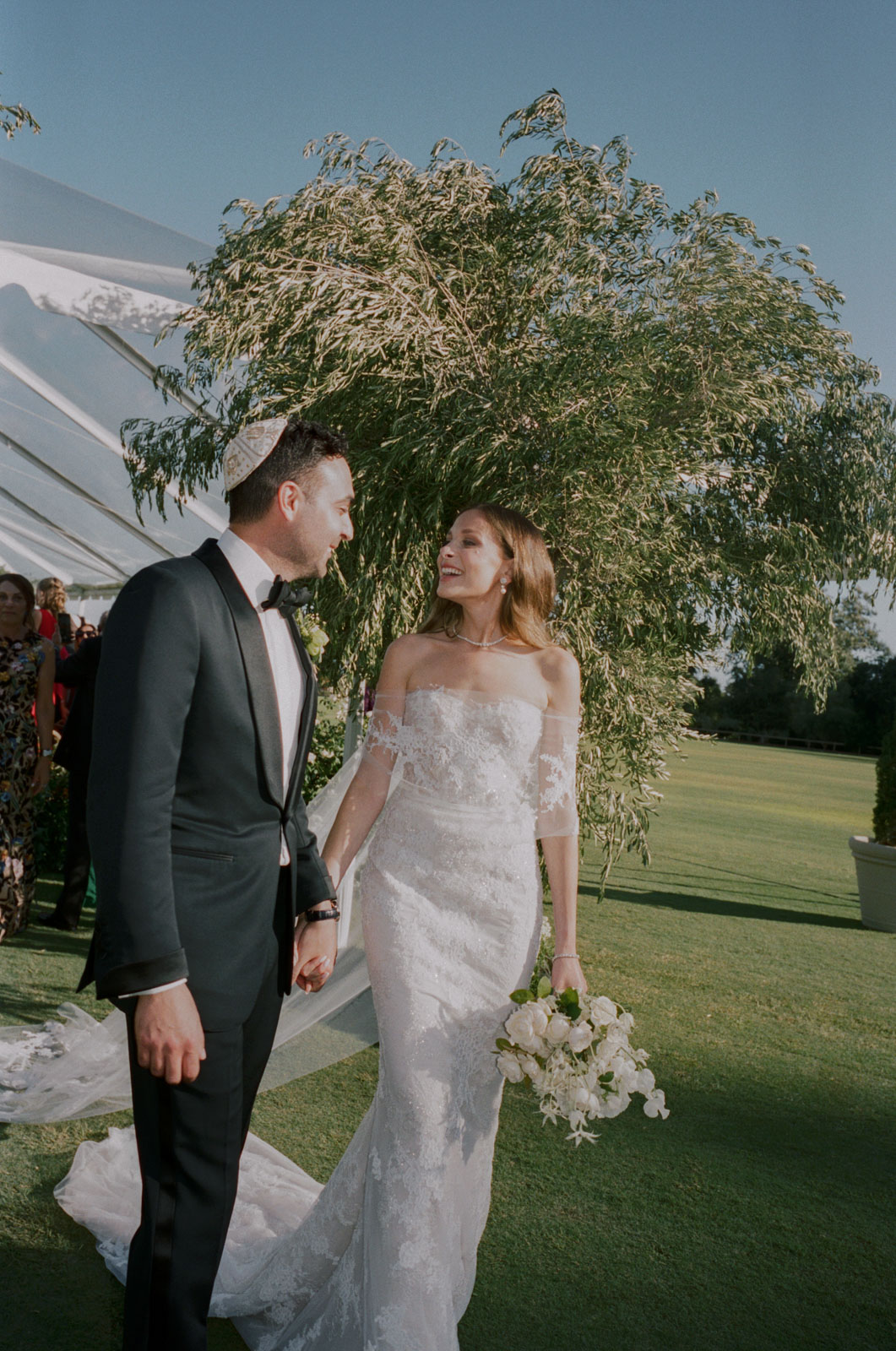 StudioMondine-Events_VillaSevillano_026