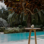 StudioMondine-Events_VillaSevillano_027