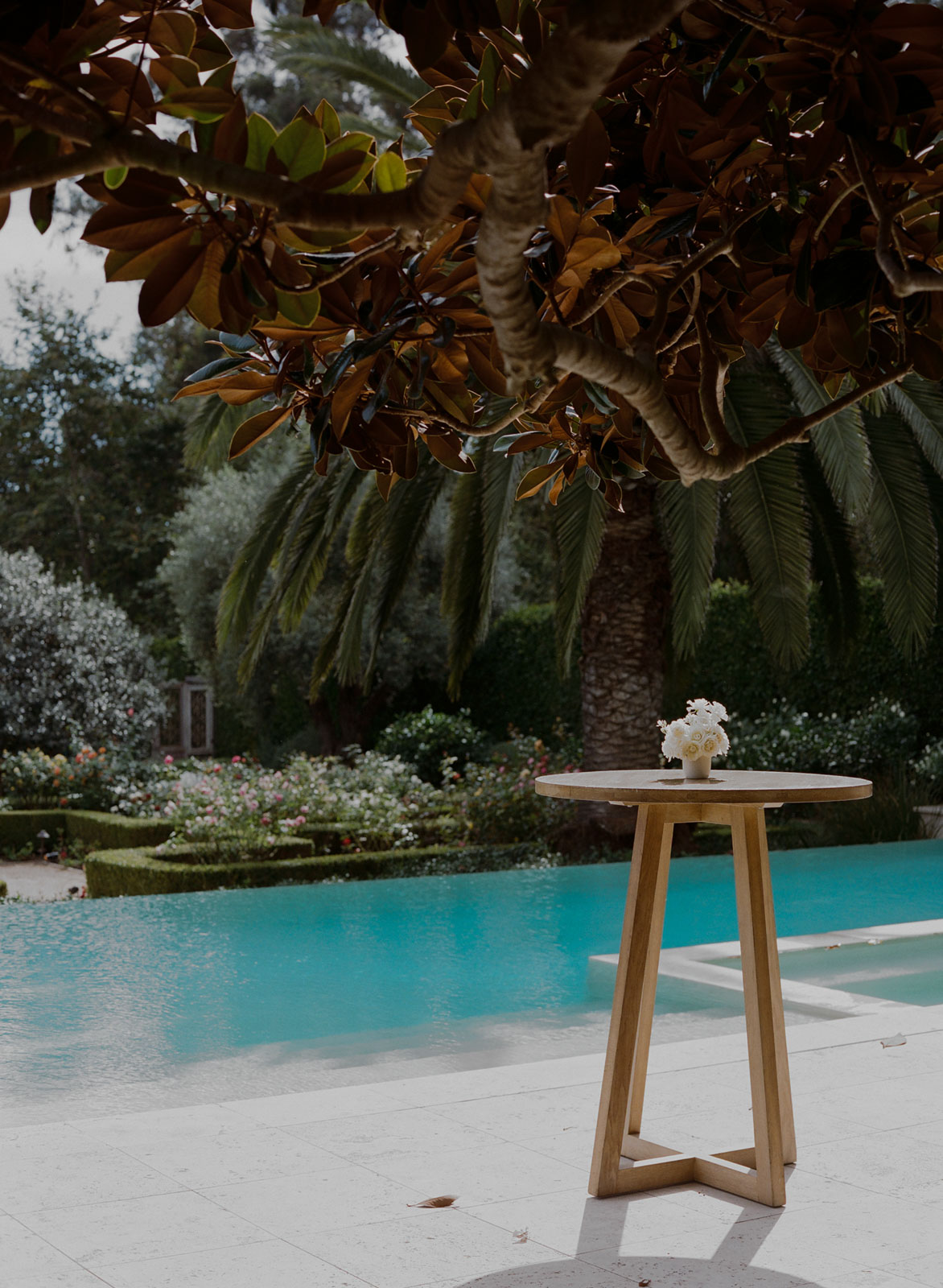 StudioMondine-Events_VillaSevillano_027