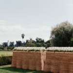 StudioMondine-Events_VillaSevillano_028