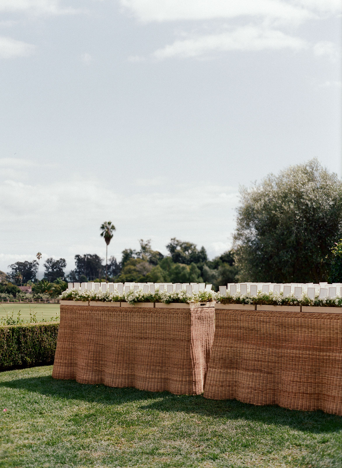 StudioMondine-Events_VillaSevillano_028