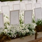 StudioMondine-Events_VillaSevillano_029