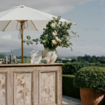 StudioMondine-Events_VillaSevillano_030
