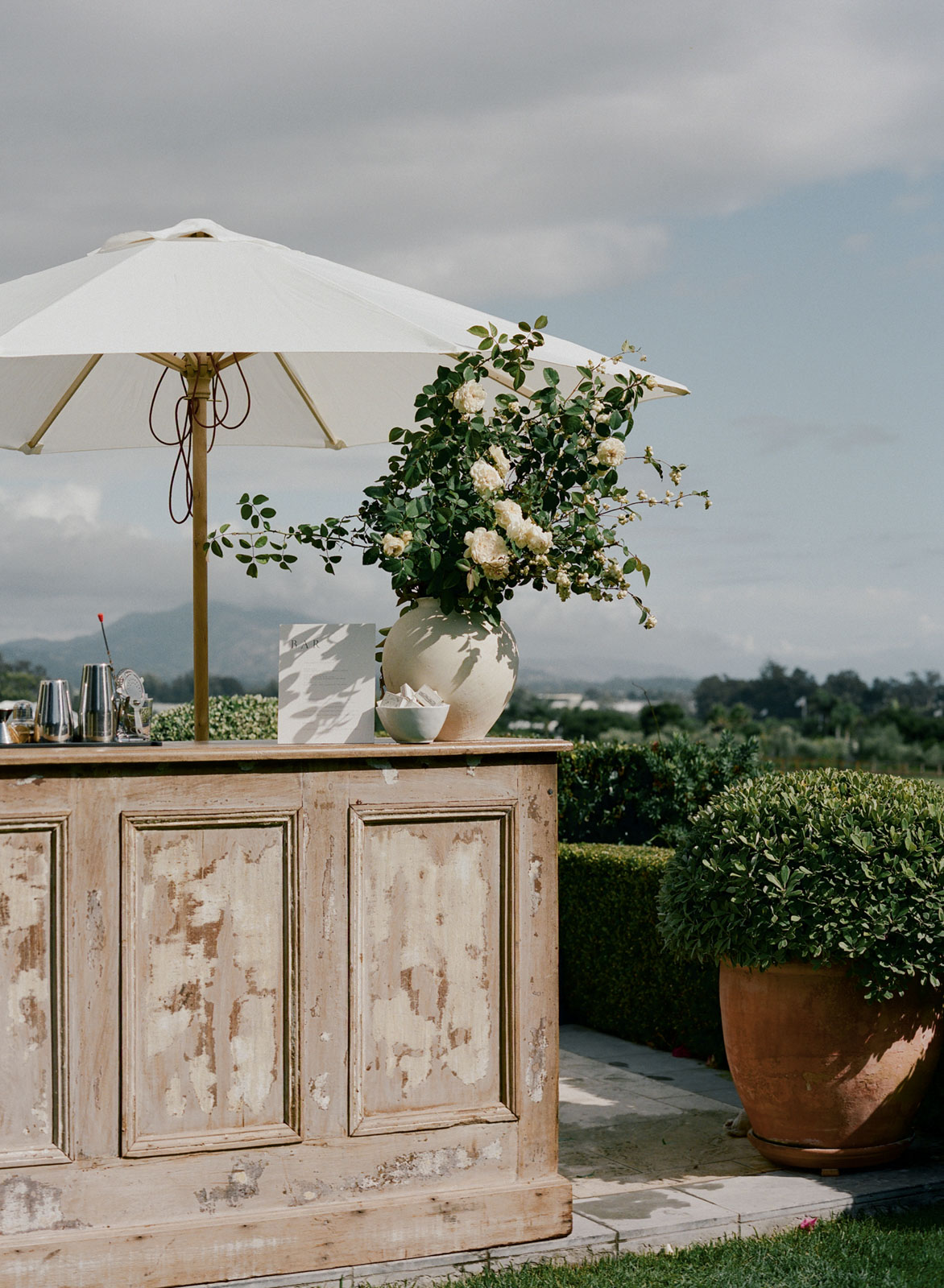 StudioMondine-Events_VillaSevillano_030