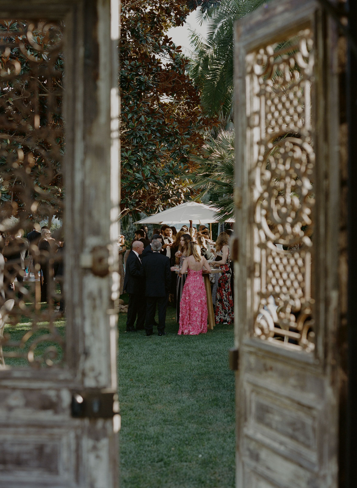 StudioMondine-Events_VillaSevillano_031