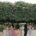 StudioMondine-Events_VillaSevillano_032