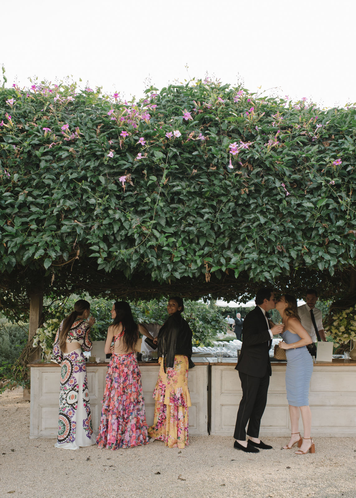 StudioMondine-Events_VillaSevillano_032