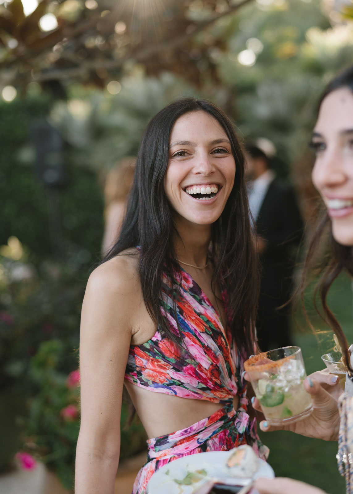 StudioMondine-Events_VillaSevillano_033