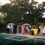 StudioMondine-Events_VillaSevillano_034