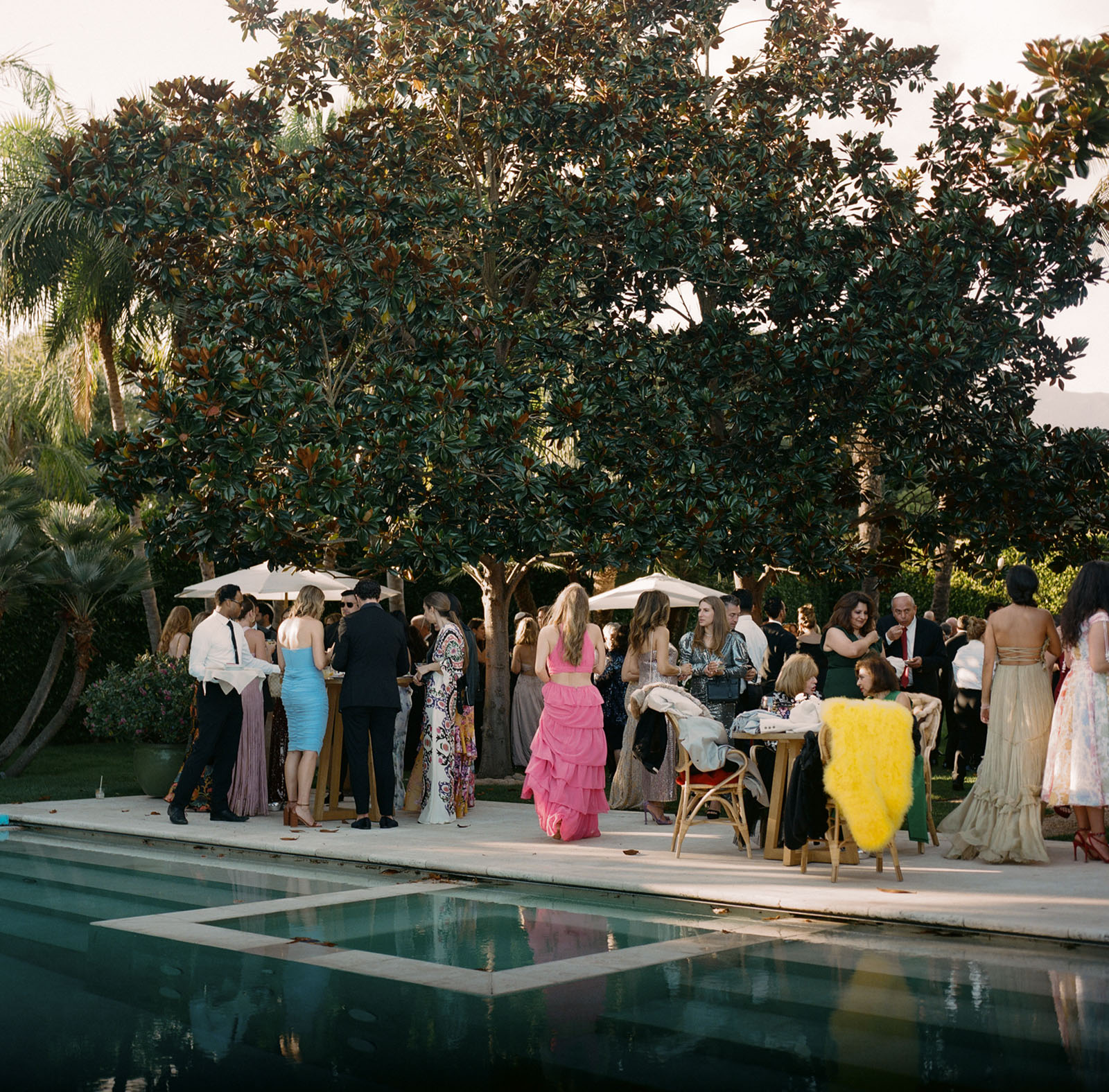 StudioMondine-Events_VillaSevillano_034