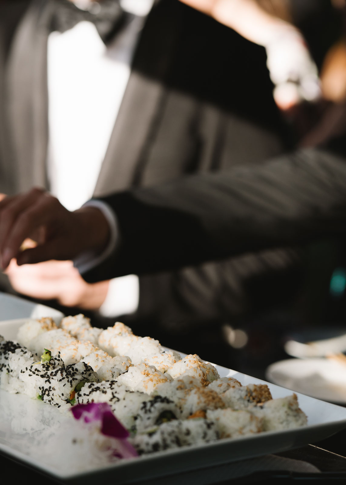 StudioMondine-Events_VillaSevillano_035