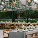 StudioMondine-Events_VillaSevillano_036