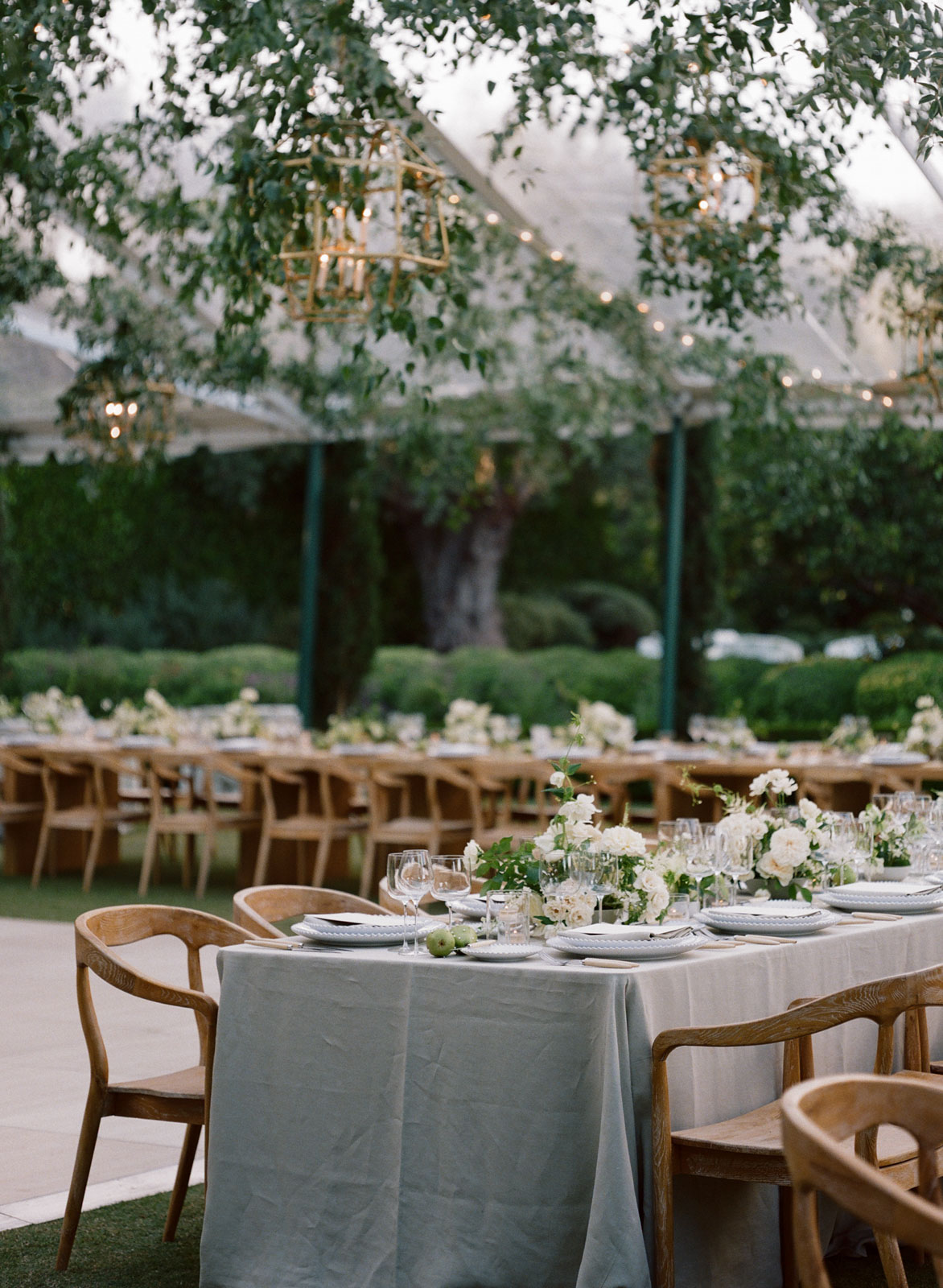 StudioMondine-Events_VillaSevillano_036