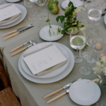 StudioMondine-Events_VillaSevillano_037