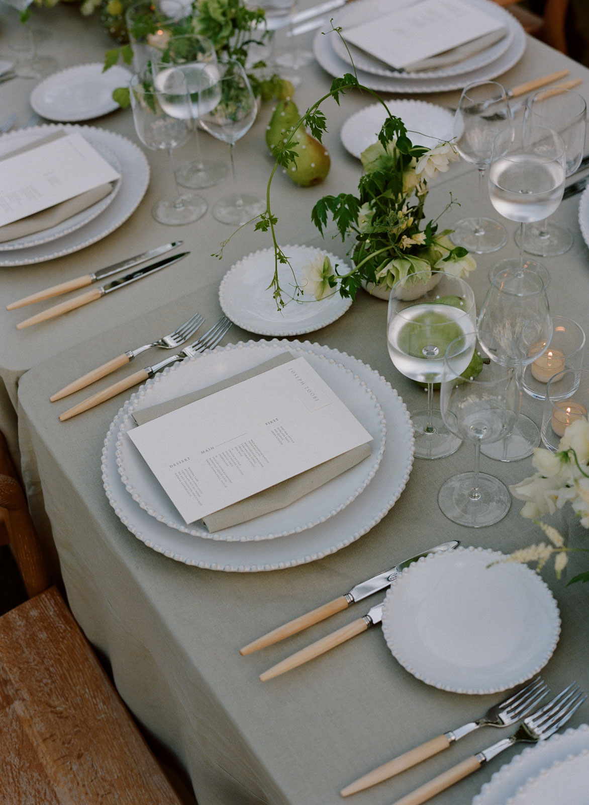 StudioMondine-Events_VillaSevillano_037