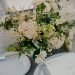 StudioMondine-Events_VillaSevillano_038