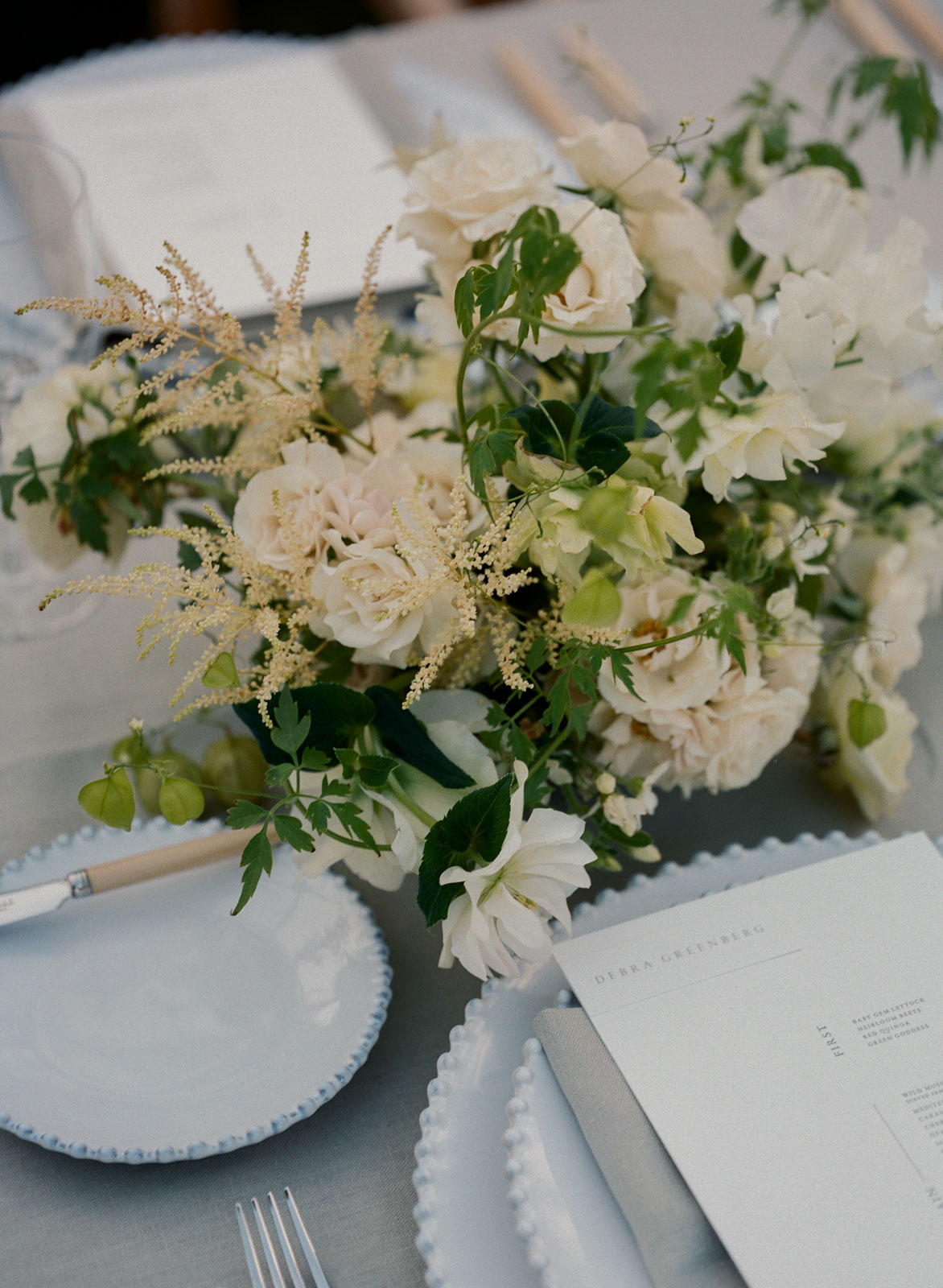 StudioMondine-Events_VillaSevillano_038