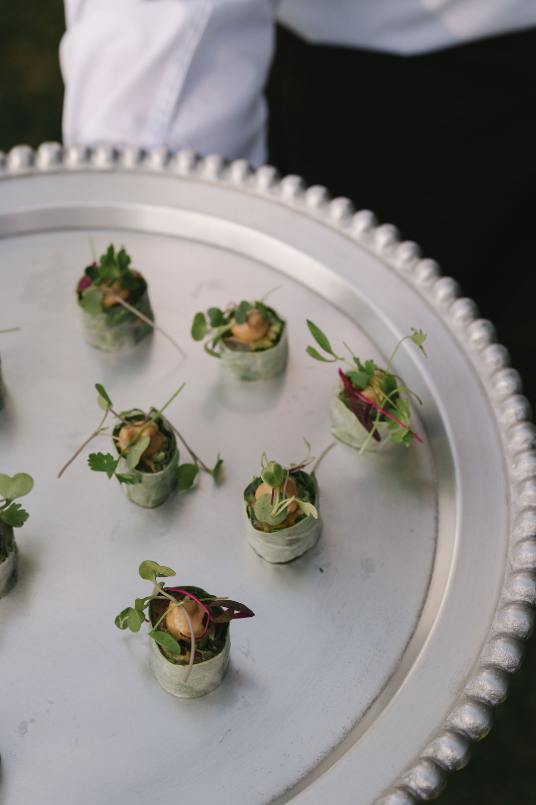 StudioMondine-Events_VillaSevillano_039