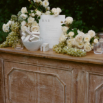 StudioMondine-Events_VillaSevillano_040