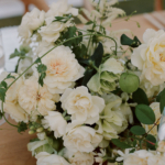 StudioMondine-Events_VillaSevillano_041