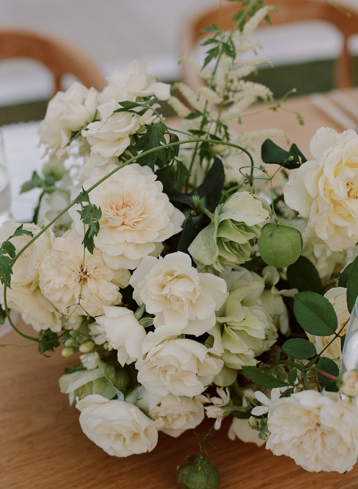 StudioMondine-Events_VillaSevillano_041