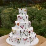 StudioMondine-Events_VillaSevillano_042