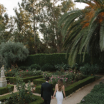 StudioMondine-Events_VillaSevillano_043