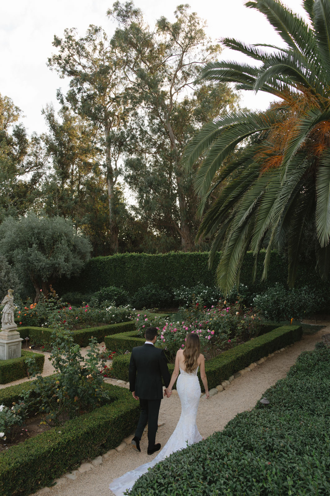 StudioMondine-Events_VillaSevillano_043